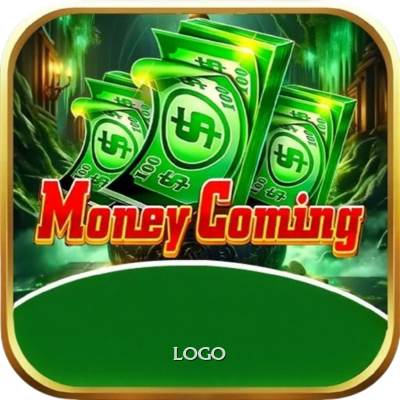 GoldMine Gold Pro v3.2.0