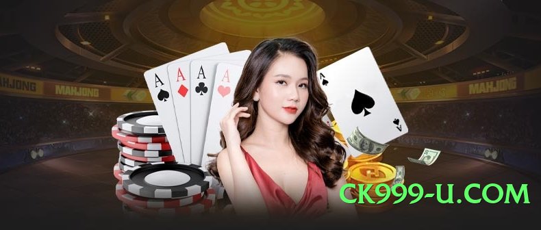 wt777 Best Screenshot 4