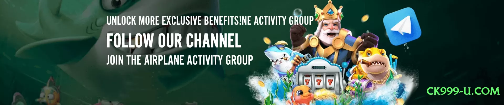 Mega zk77 Ultimate Pro v5.1.6 Screenshot 3