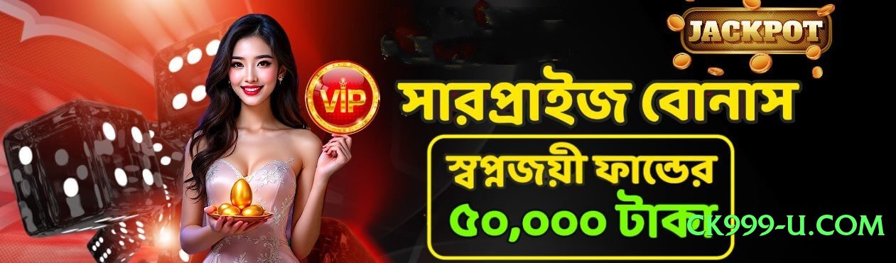 wowpk Rocket Screenshot 4