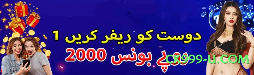 Mega pk2win Winner v4.8.7 Screenshot 4