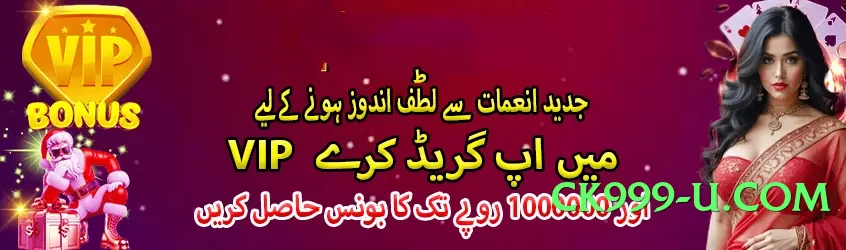 Best tgslot Top v1.0.0 2025 Screenshot 3