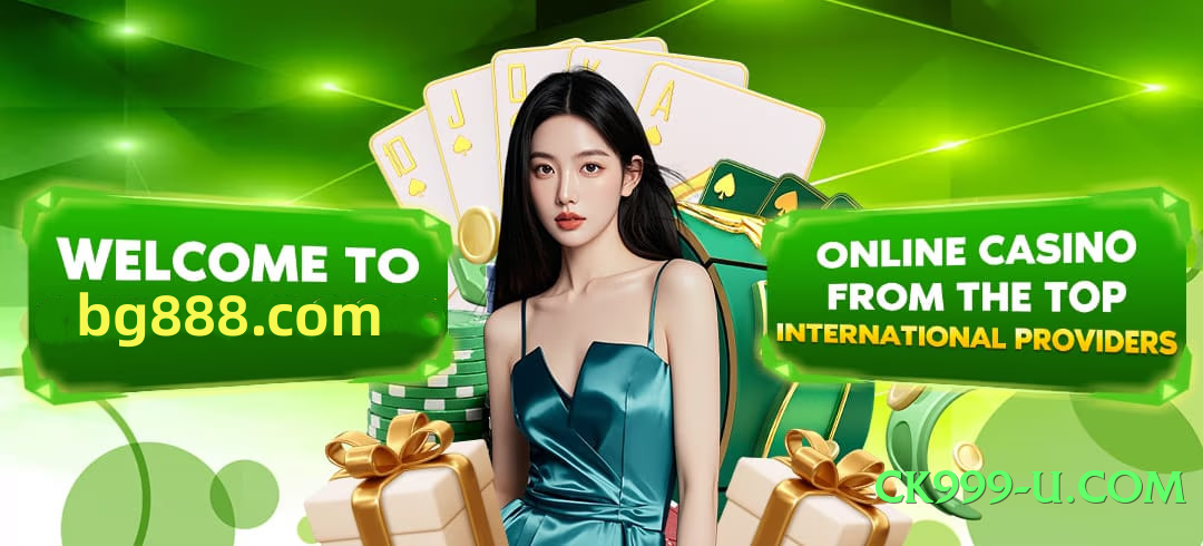 Mega clubpk Infinity Screenshot 3