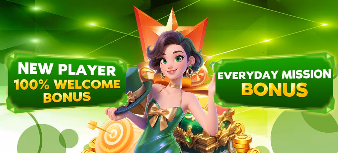 7e777 VIP v5.1.0 Screenshot 2