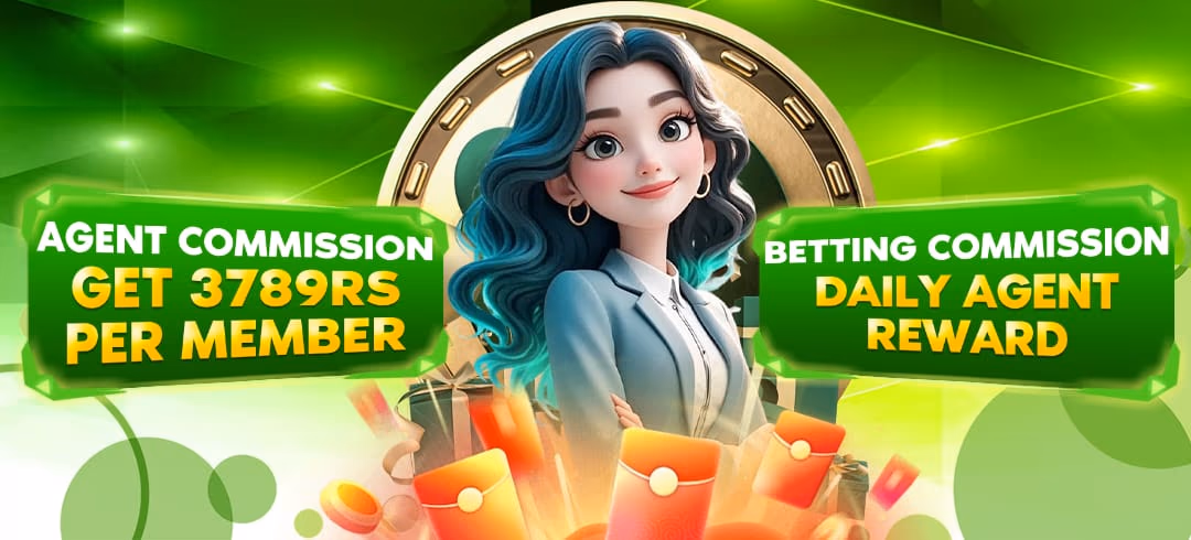 ProGamer Silver v5.2.0 APK Screenshot 3