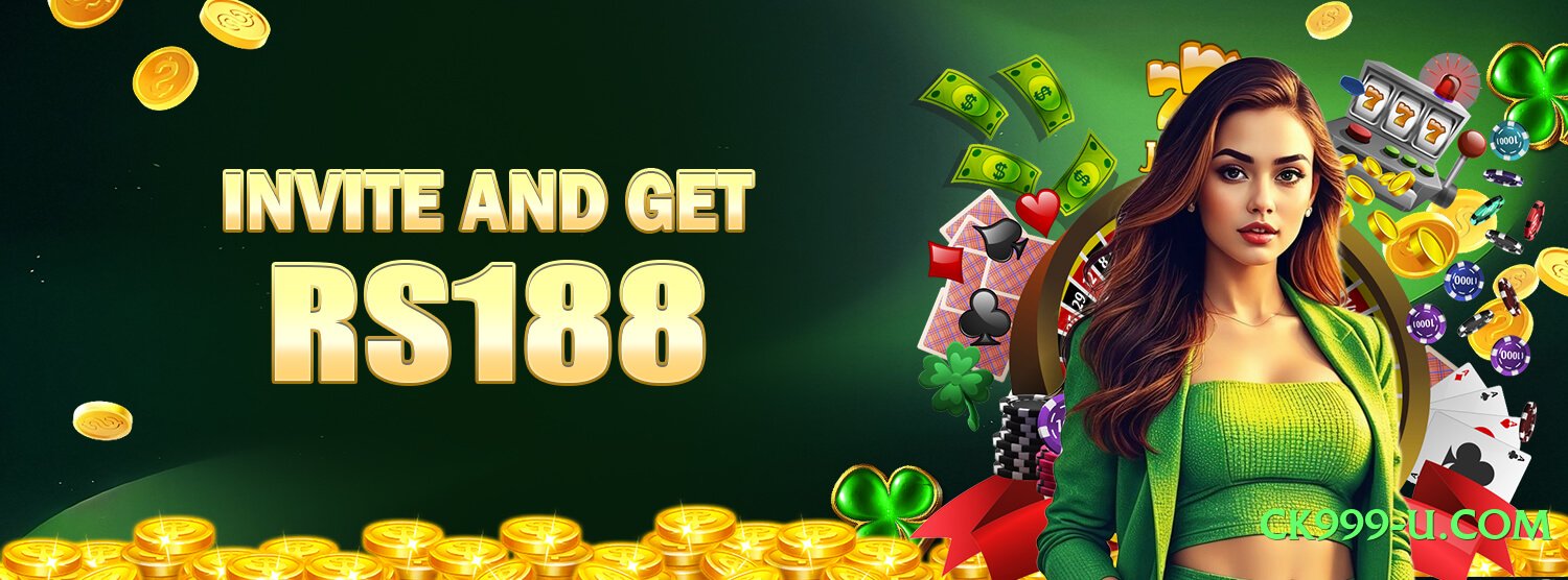 pk6game Super v4.8.7 Screenshot 1