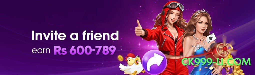 jeekho Premium v7.1.0 2025 Screenshot 2