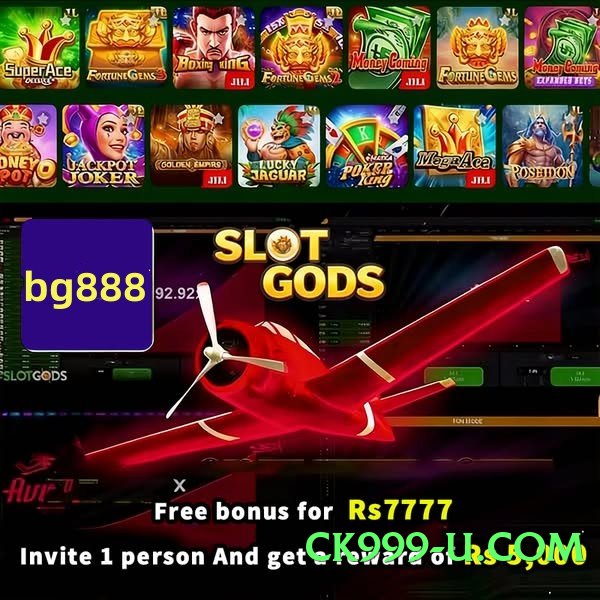 sevengame v5.2.0 PK Screenshot 1