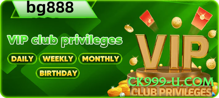 Mega tojaybet Thunder v2.0.0 Screenshot 4