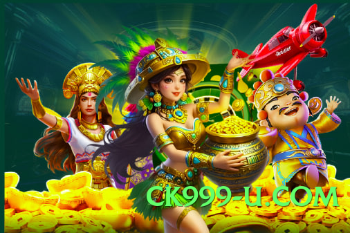 PakiWin Platinum v6.1.0 Screenshot 1