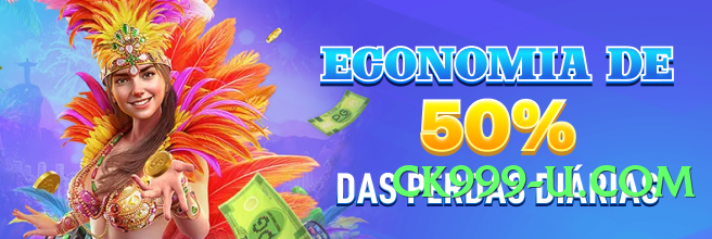 9kboss v1.1.0 PK Screenshot 3