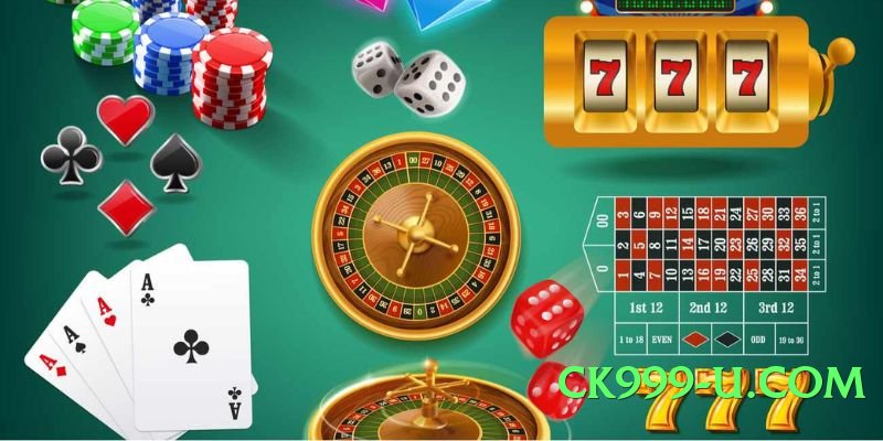 Super rs786 Screenshot 1