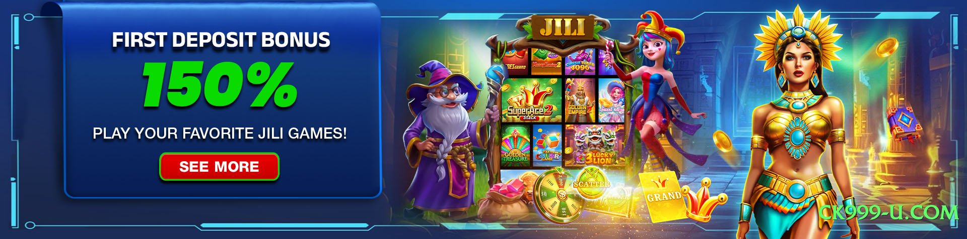 pkr888 Modern v10.0.0 Official Screenshot 1