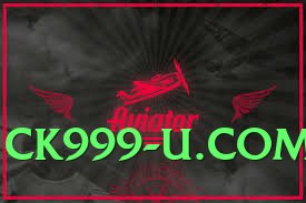 Super 92pak Boss v1.1.0 Screenshot 1