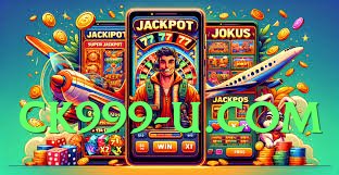 2jbet Diamond v3.1.0 PK Screenshot 4