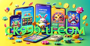 RupeeBet VIP v10.0.0 Official Screenshot 3