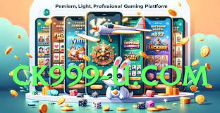 New goldsbet Screenshot 1