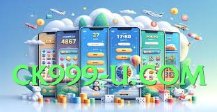 y999 PK Screenshot 4