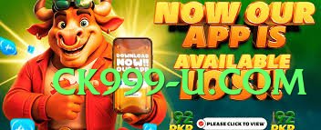 pakspin v5.2.5 Screenshot 3