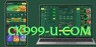 pkr888 Modern v10.0.0 Official Screenshot 2