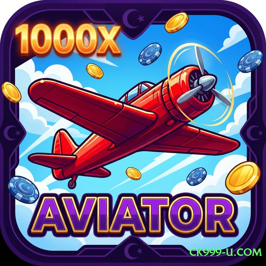 HBLSlots Queen APK Screenshot 3