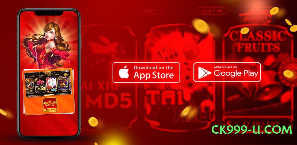 RupeeBet VIP v10.0.0 Official Screenshot 2