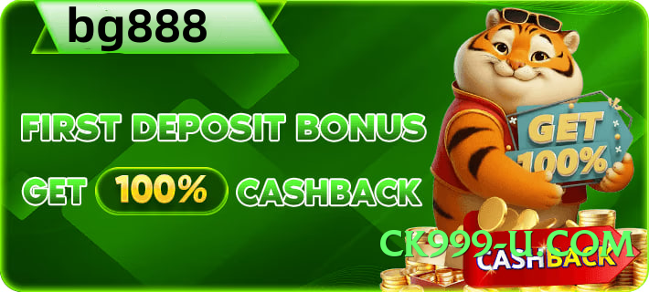 pakspinx Casino Games