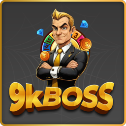 9kboss v1.1.0 PK