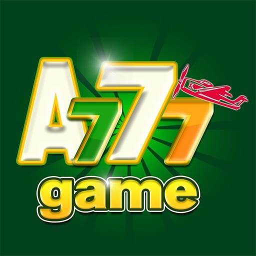 a777 Top v4.8.7