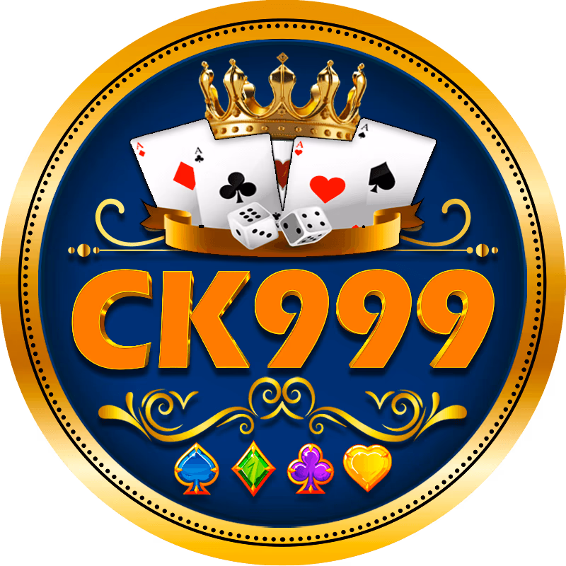 ck999 Lite APK