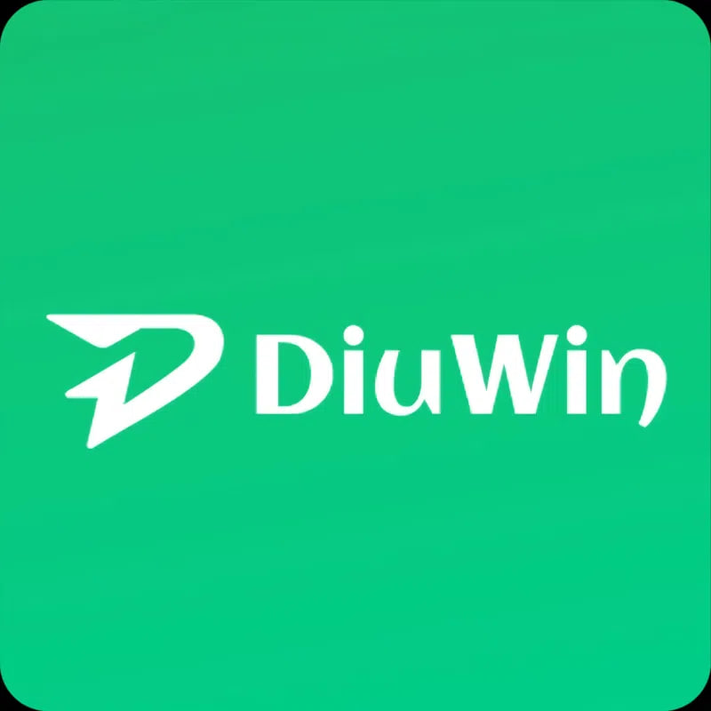 diuwin New v7.0.0