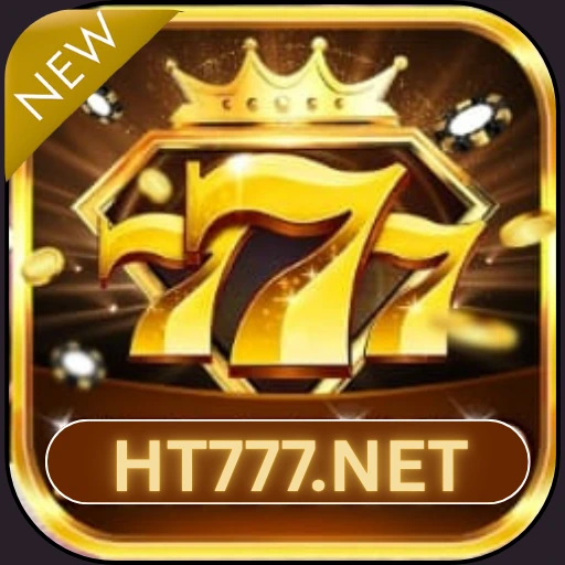 ht777 Choice v7.0.0