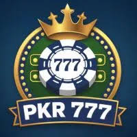 pkr777 Pro v6.0.0