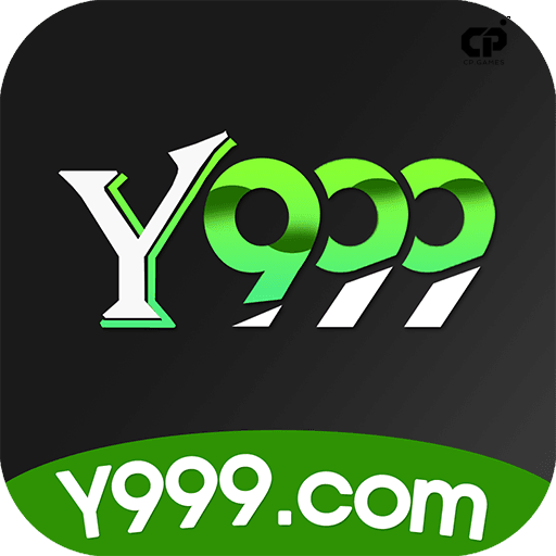 y999 Gold Pro v7.0.0
